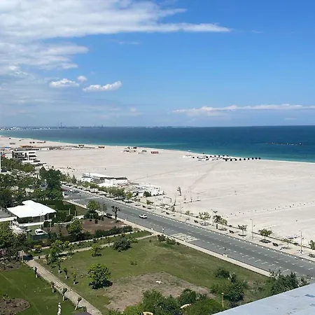 Astoria Patria Hotel 3*