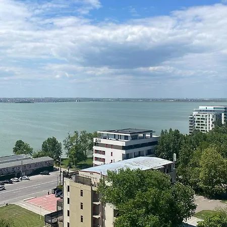 Astoria Patria Mamaia