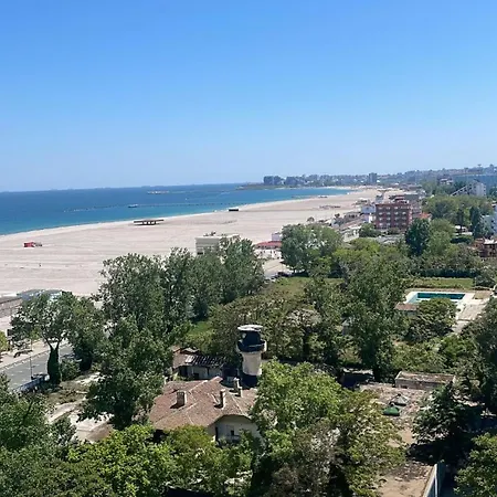 Astoria Patria Hotel