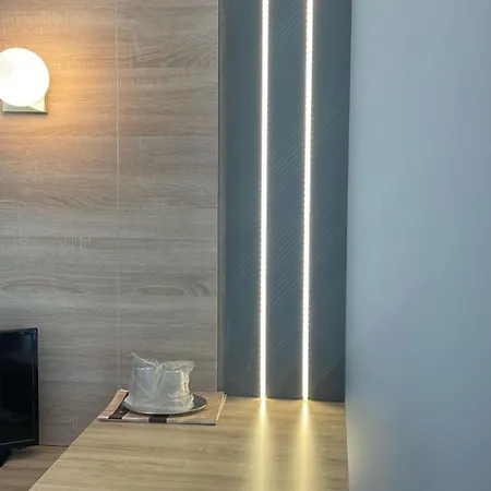 Hotel Astoria Patria 3*