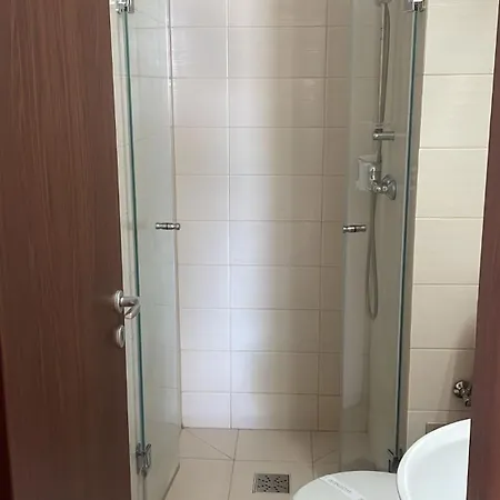 Astoria Patria 3*