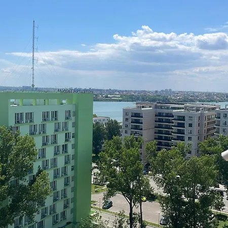 Astoria Patria Hotel