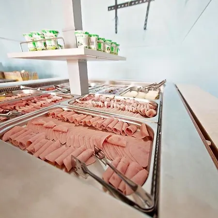 Astoria Patria Mamaia