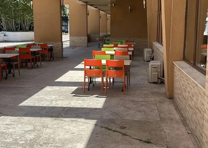 Astoria Patria Мамая