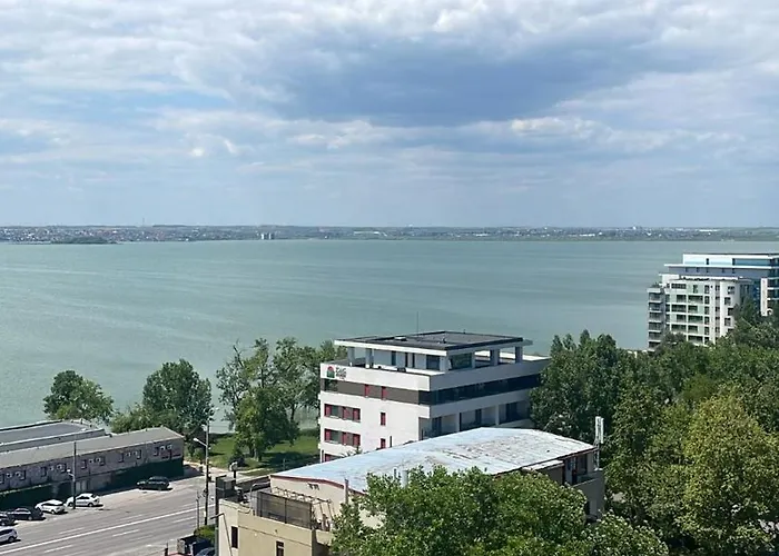 Astoria Patria Мамая